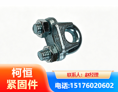 武威异形件